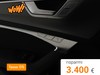 Audi A6 allroad 55TDI 344CV quattro tiptronic