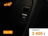 Audi A6 allroad 55TDI 344CV quattro tiptronic