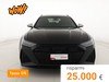 Audi RS6 Avant 4.0TFSI 600CV quattro tiptronic