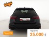 Audi RS6 Avant 4.0TFSI 600CV quattro tiptronic