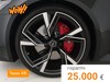 Audi RS6 Avant 4.0TFSI 600CV quattro tiptronic