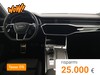 Audi RS6 Avant 4.0TFSI 600CV quattro tiptronic