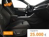 Audi RS6 Avant 4.0TFSI 600CV quattro tiptronic