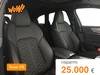 Audi RS6 Avant 4.0TFSI 600CV quattro tiptronic