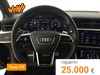 Audi RS6 Avant 4.0TFSI 600CV quattro tiptronic