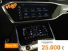 Audi RS6 Avant 4.0TFSI 600CV quattro tiptronic
