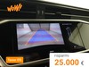 Audi RS6 Avant 4.0TFSI 600CV quattro tiptronic