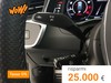 Audi RS6 Avant 4.0TFSI 600CV quattro tiptronic
