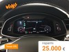 Audi RS6 Avant 4.0TFSI 600CV quattro tiptronic