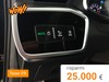 Audi RS6 Avant 4.0TFSI 600CV quattro tiptronic