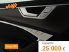 Audi RS6 Avant 4.0TFSI 600CV quattro tiptronic