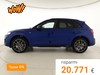 Audi Q5 50TFSIe 299CV quattro S tronic S line Plus