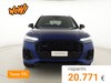 Audi Q5 50TFSIe 299CV quattro S tronic S line Plus