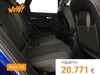 Audi Q5 50TFSIe 299CV quattro S tronic S line Plus