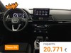 Audi Q5 50TFSIe 299CV quattro S tronic S line Plus