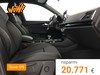 Audi Q5 50TFSIe 299CV quattro S tronic S line Plus