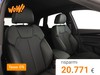 Audi Q5 50TFSIe 299CV quattro S tronic S line Plus