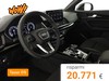 Audi Q5 50TFSIe 299CV quattro S tronic S line Plus