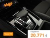 Audi Q5 50TFSIe 299CV quattro S tronic S line Plus