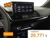 Audi Q5 50TFSIe 299CV quattro S tronic S line Plus