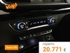 Audi Q5 50TFSIe 299CV quattro S tronic S line Plus