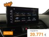 Audi Q5 50TFSIe 299CV quattro S tronic S line Plus