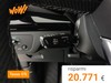 Audi Q5 50TFSIe 299CV quattro S tronic S line Plus