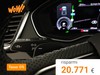 Audi Q5 50TFSIe 299CV quattro S tronic S line Plus