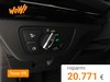 Audi Q5 50TFSIe 299CV quattro S tronic S line Plus