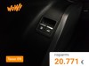 Audi Q5 50TFSIe 299CV quattro S tronic S line Plus