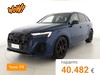 Audi Q7 60TFSIe 490CV quattro tiptronic S line Plus