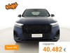 Audi Q7 60TFSIe 490CV quattro tiptronic S line Plus
