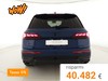 Audi Q7 60TFSIe 490CV quattro tiptronic S line Plus