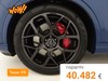 Audi Q7 60TFSIe 490CV quattro tiptronic S line Plus