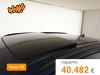Audi Q7 60TFSIe 490CV quattro tiptronic S line Plus