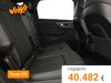 Audi Q7 60TFSIe 490CV quattro tiptronic S line Plus