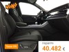 Audi Q7 60TFSIe 490CV quattro tiptronic S line Plus