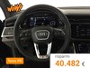 Audi Q7 60TFSIe 490CV quattro tiptronic S line Plus