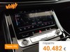 Audi Q7 60TFSIe 490CV quattro tiptronic S line Plus