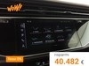 Audi Q7 60TFSIe 490CV quattro tiptronic S line Plus