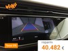 Audi Q7 60TFSIe 490CV quattro tiptronic S line Plus