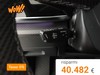Audi Q7 60TFSIe 490CV quattro tiptronic S line Plus