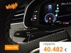 Audi Q7 60TFSIe 490CV quattro tiptronic S line Plus