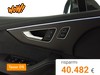 Audi Q7 60TFSIe 490CV quattro tiptronic S line Plus