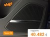 Audi Q7 60TFSIe 490CV quattro tiptronic S line Plus