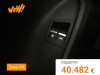 Audi Q7 60TFSIe 490CV quattro tiptronic S line Plus