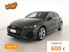 Audi A3 Sportback 2.0TDI 150CV S tronic S line Edition
