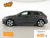 Audi A3 Sportback 2.0TDI 150CV S tronic S line Edition