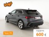 Audi A3 Sportback 2.0TDI 150CV S tronic S line Edition