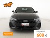 Audi A3 Sportback 2.0TDI 150CV S tronic S line Edition